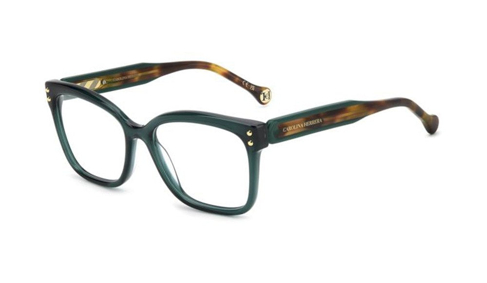Gafas Graduadas Carolina Herrera HER0316 1ED 54 17
