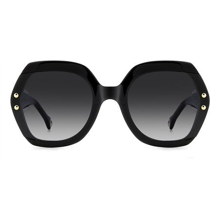 Gafas de Sol Carolina Herrera HER0314GS 3H29O 61 24