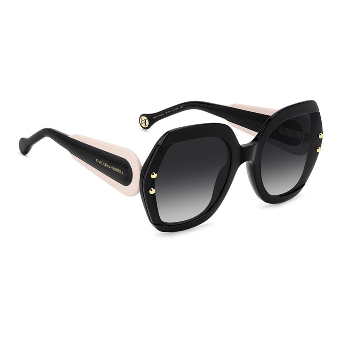 Gafas de Sol Carolina Herrera HER0314GS 3H29O 61 24