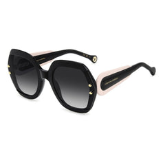 Gafas de Sol Carolina Herrera HER0314GS 3H29O 61 24