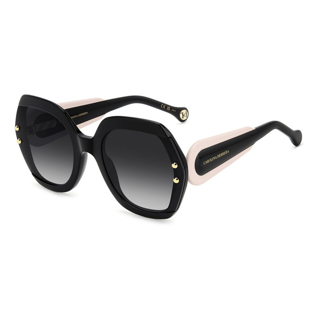 Gafas de Sol Carolina Herrera HER0314GS 3H29O 61 24