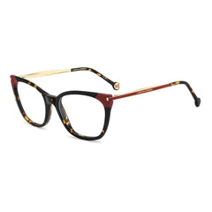 Gafas Graduadas Carolina Herrera HER0311 086 53 19
