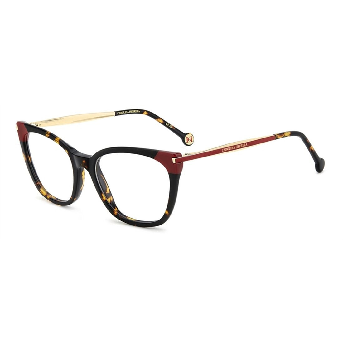 Gafas Graduadas Carolina Herrera HER0311 086 53 19