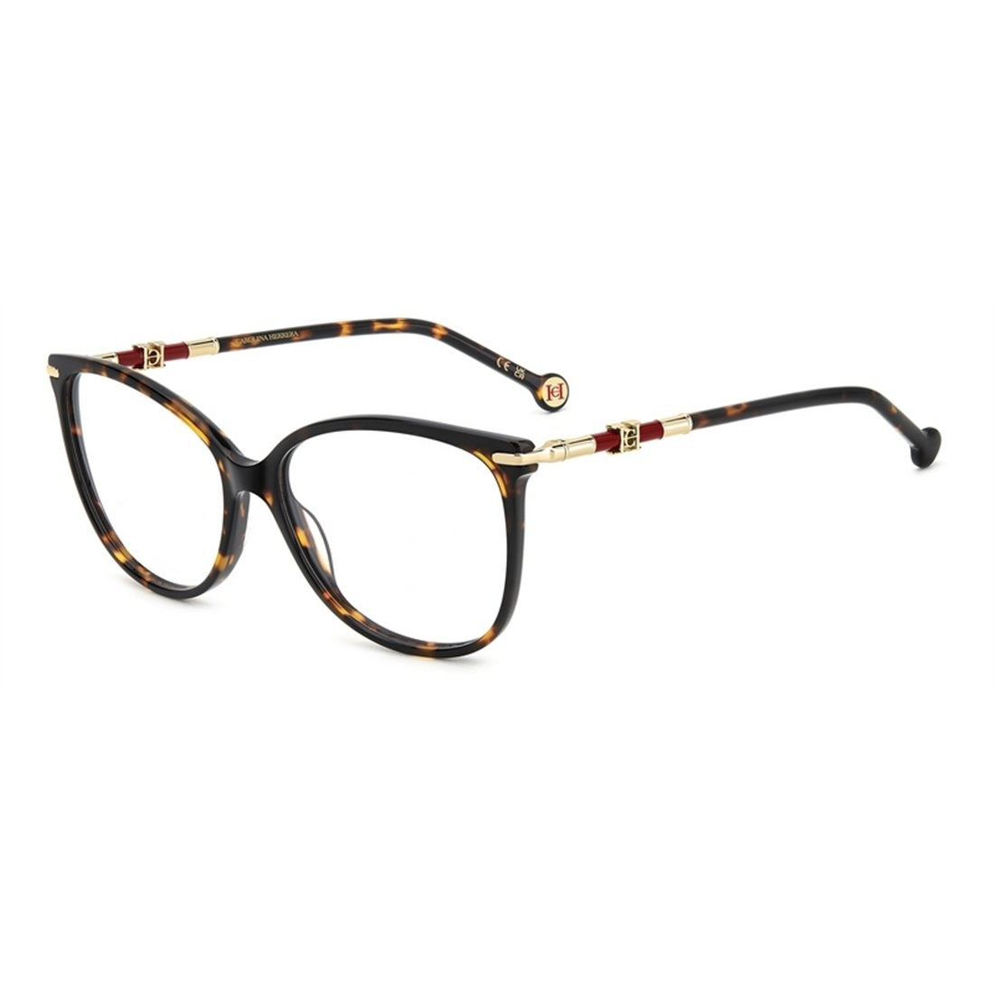 Gafas Graduadas Carolina Herrera HER0304 086 52 14