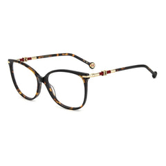 Gafas Graduadas Carolina Herrera HER0304 086 52 14