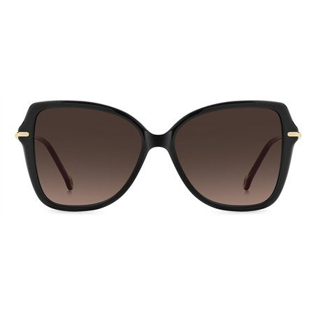 Gafas de Sol Carolina Herrera HER0302S 3H2HA 56 15