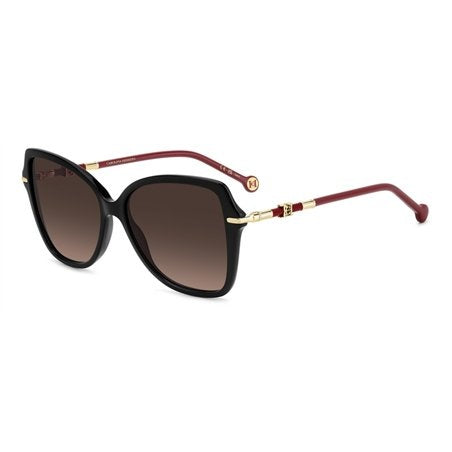 Gafas de Sol Carolina Herrera HER0302S 3H2HA 56 15