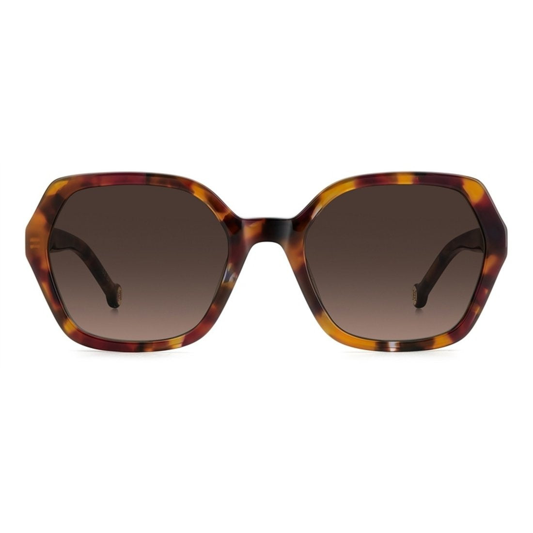Gafas de Sol Carolina Herrera HER0298GS 086HA 55 21