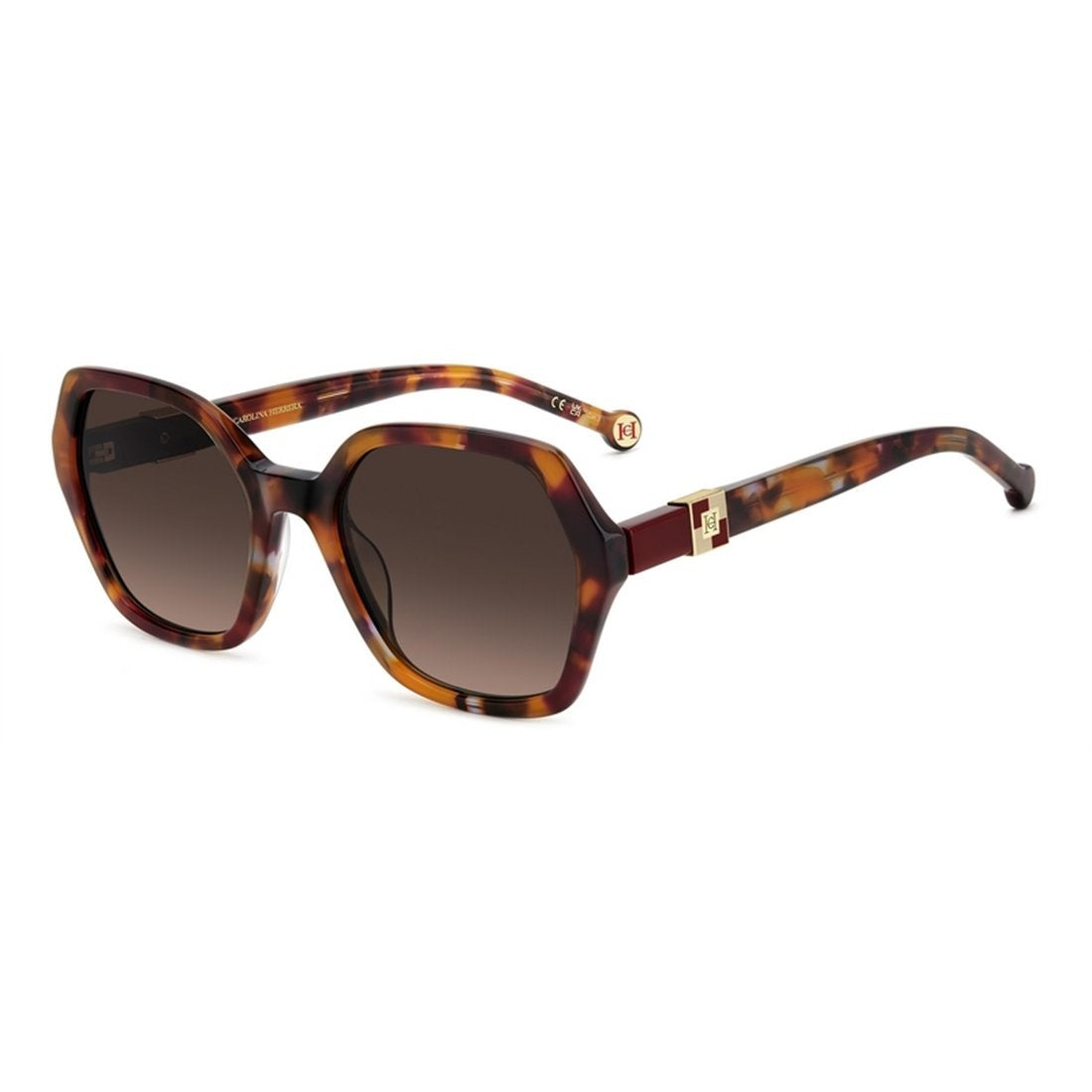 Gafas de Sol Carolina Herrera HER0298GS 086HA 55 21