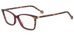 Gafas Graduadas Carolina Herrera HER0280 C9A 52 14
