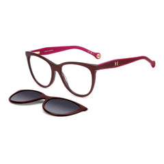 Gafas Graduadas Carolina Herrera HER0259 LHF99 54 17
