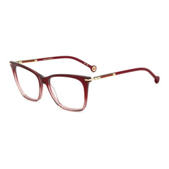 Gafas Graduadas Carolina Herrera HER0232 2OO 53 15
