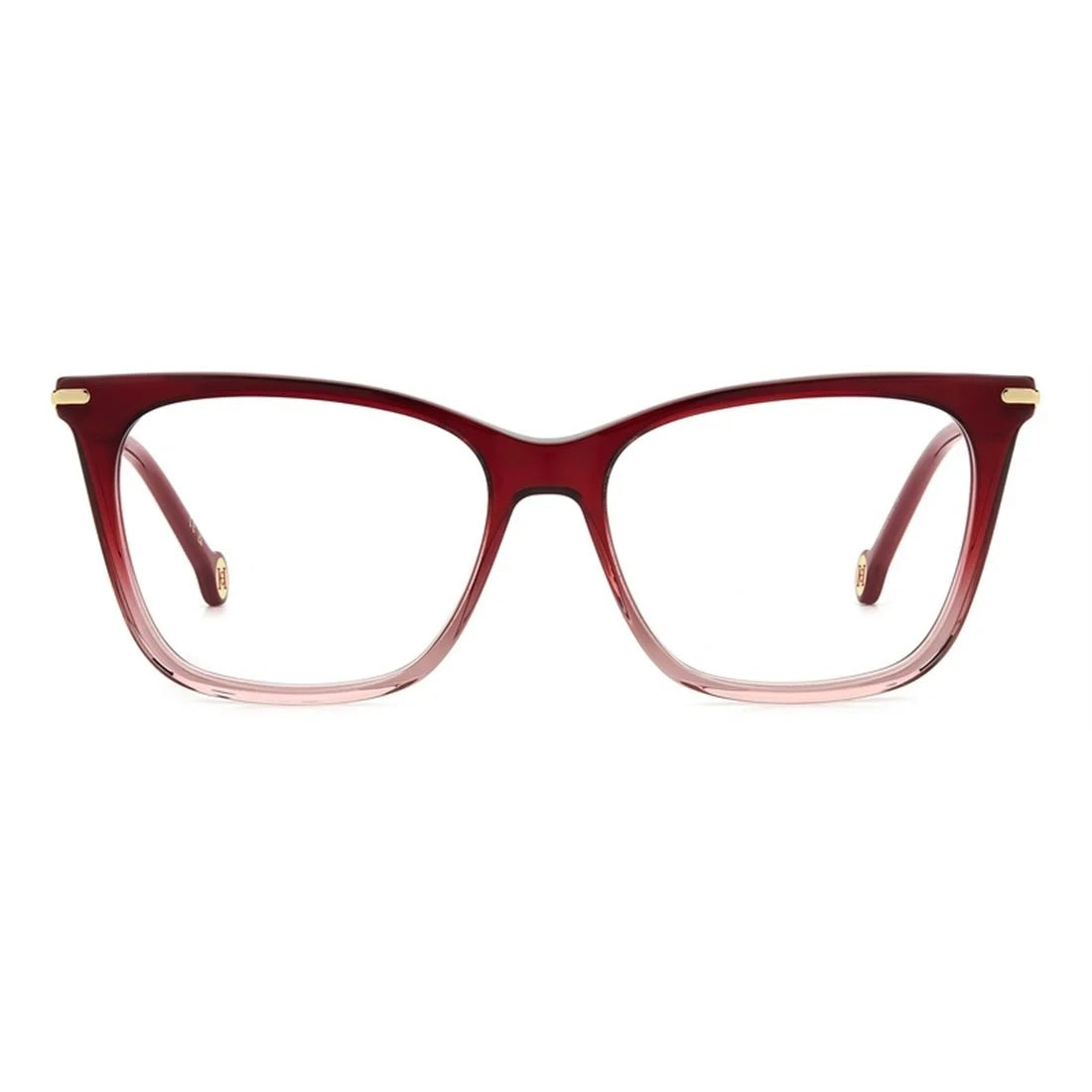 Gafas Graduadas Carolina Herrera HER0232 2OO 53 15