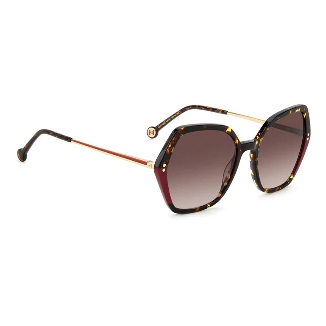 Gafas de Sol Carolina Herrera HER0185S 063HA 55 18