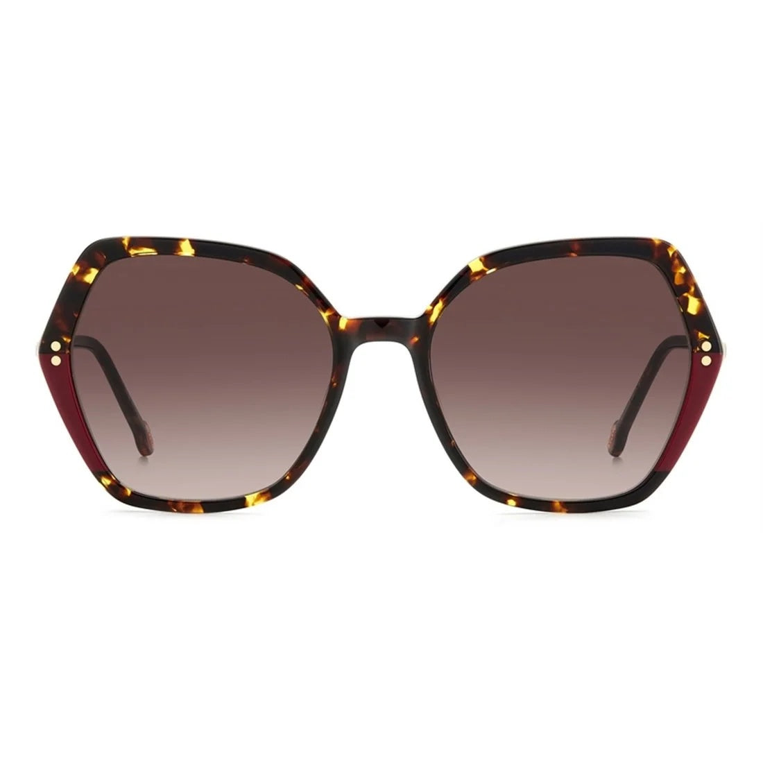 Gafas de Sol Carolina Herrera HER0185S 063HA 55 18
