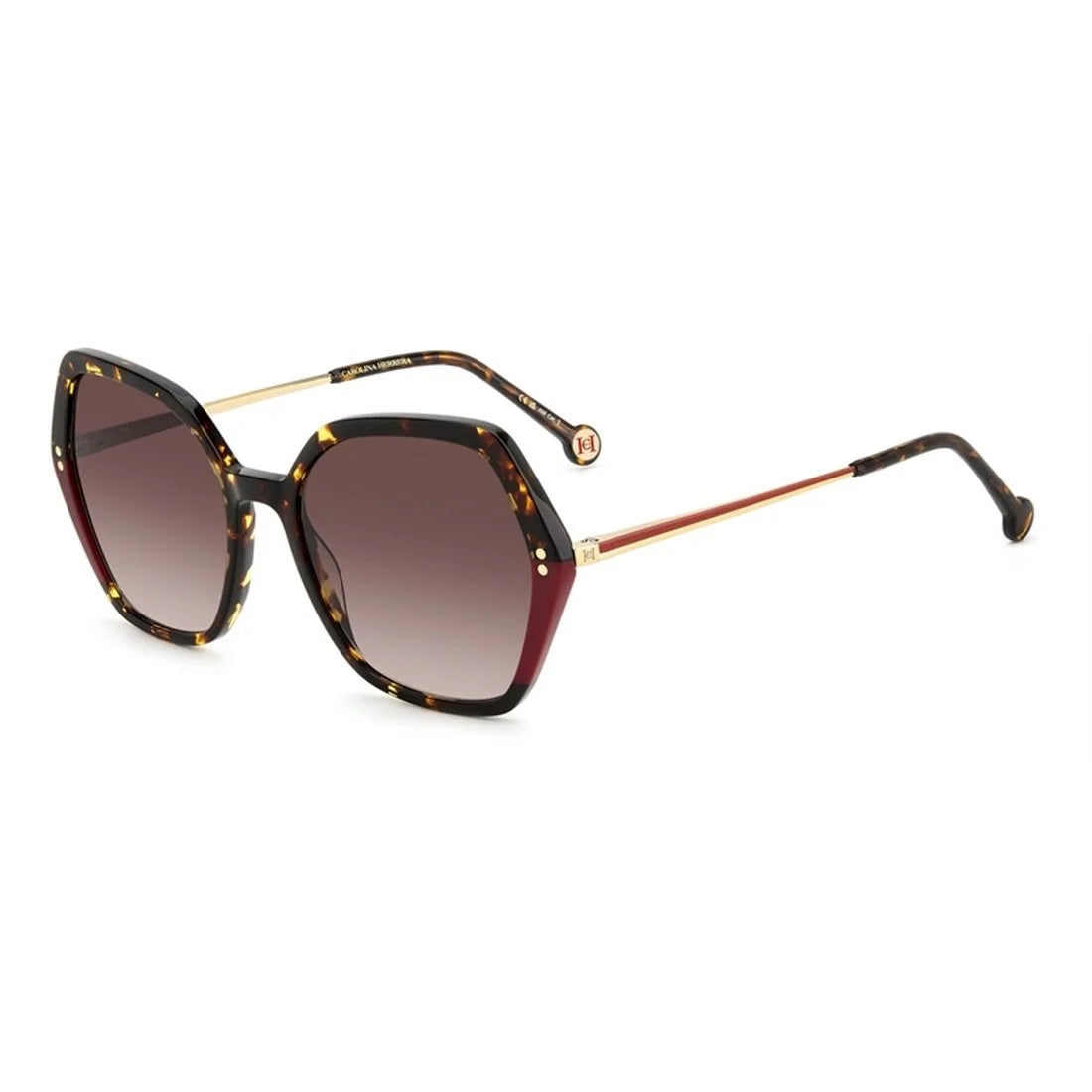 Gafas de Sol Carolina Herrera HER0185S 063HA 55 18