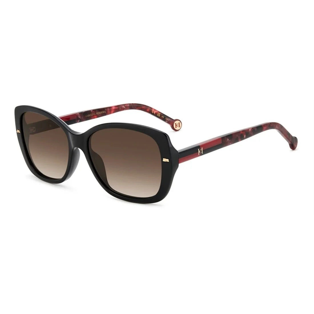 Sunglasses Carrera CA045 R6SXT 56 17