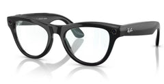 Gafas de Sol Ray-Ban Meta Skyler RB4010 601/SB 52 20
