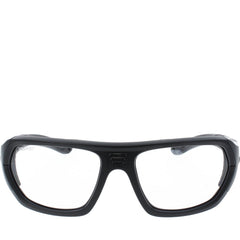 Gafas Graduadas Ver Sport Troy Vx VX96614 61 18