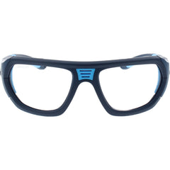 Gafas Graduadas Ver Sport Troy Vx VX95553 55 18