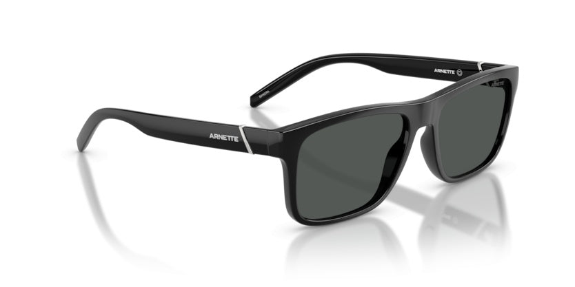 Gafas de Sol Arnette Bandra AN4298 275387 55 17