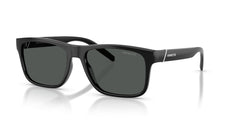 Gafas de Sol Arnette Bandra AN4298 275387 55 17