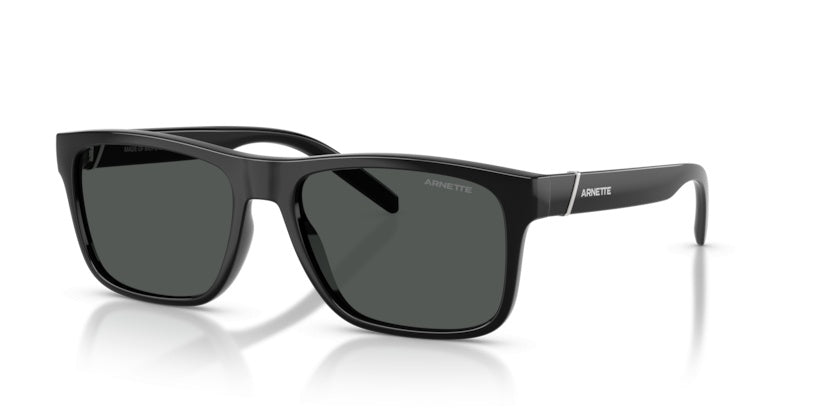 Gafas de Sol Arnette Bandra AN4298 275387 55 17