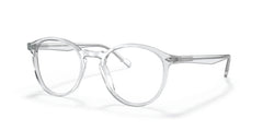 Gafas Graduadas Vogue VO5367 W745 50 20