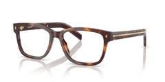 Gafas Graduadas Prada PRB10V 15W1O1 55 17