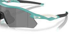 Gafas de Sol Oakley Radar Plate OO9495D 04 36 13
