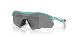 Gafas de Sol Oakley Radar Plate OO9495D 04 36 13