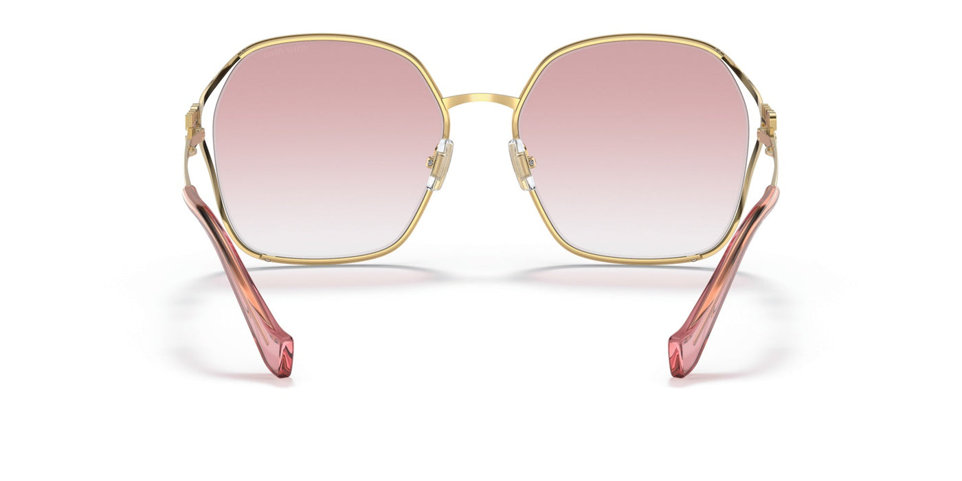 Gafas de Sol Miu Miu 52WS 5AK06S 60 19
