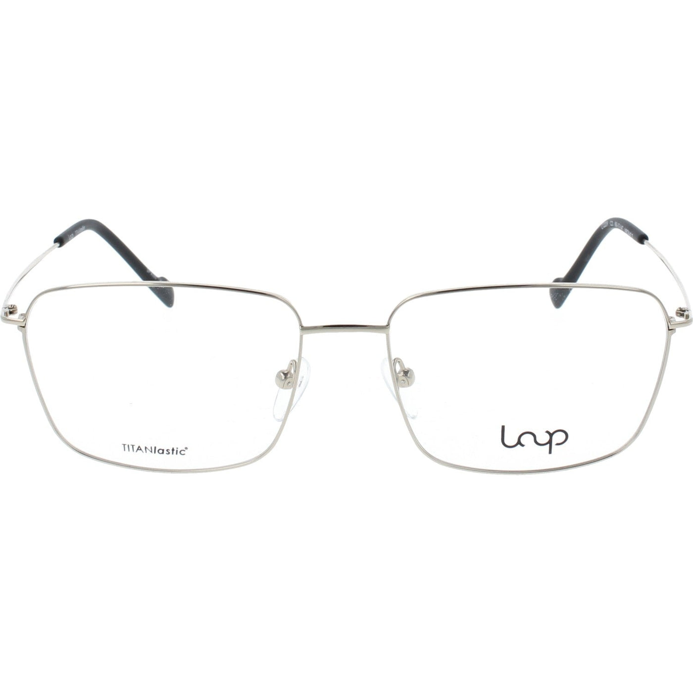 Gafas Graduadas Loop 2209 02 58 17