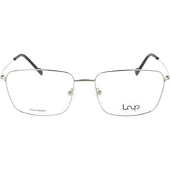 Gafas Graduadas Loop 2209 02 58 17