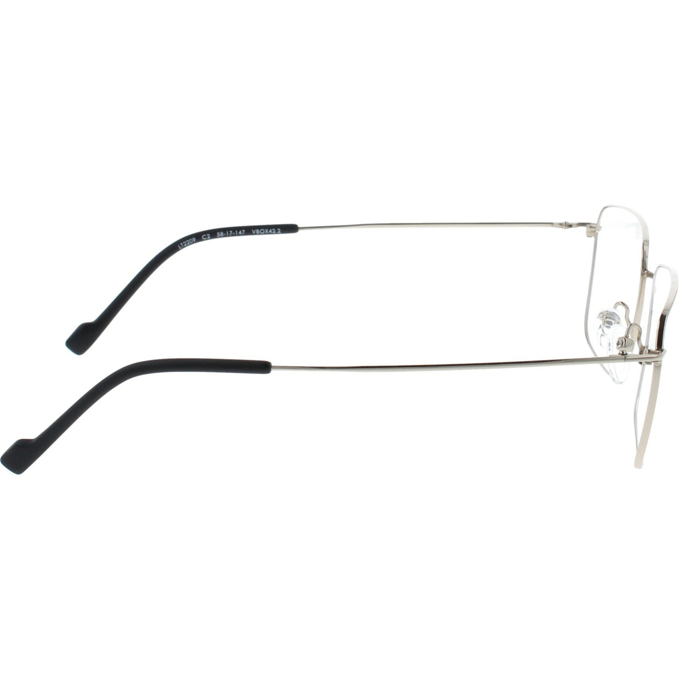 Gafas Graduadas Loop 2209 02 58 17