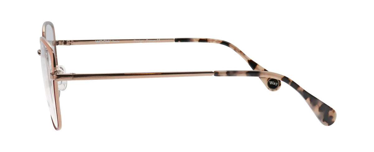 Gafas Graduadas Woow My Way 2 9618 54 18