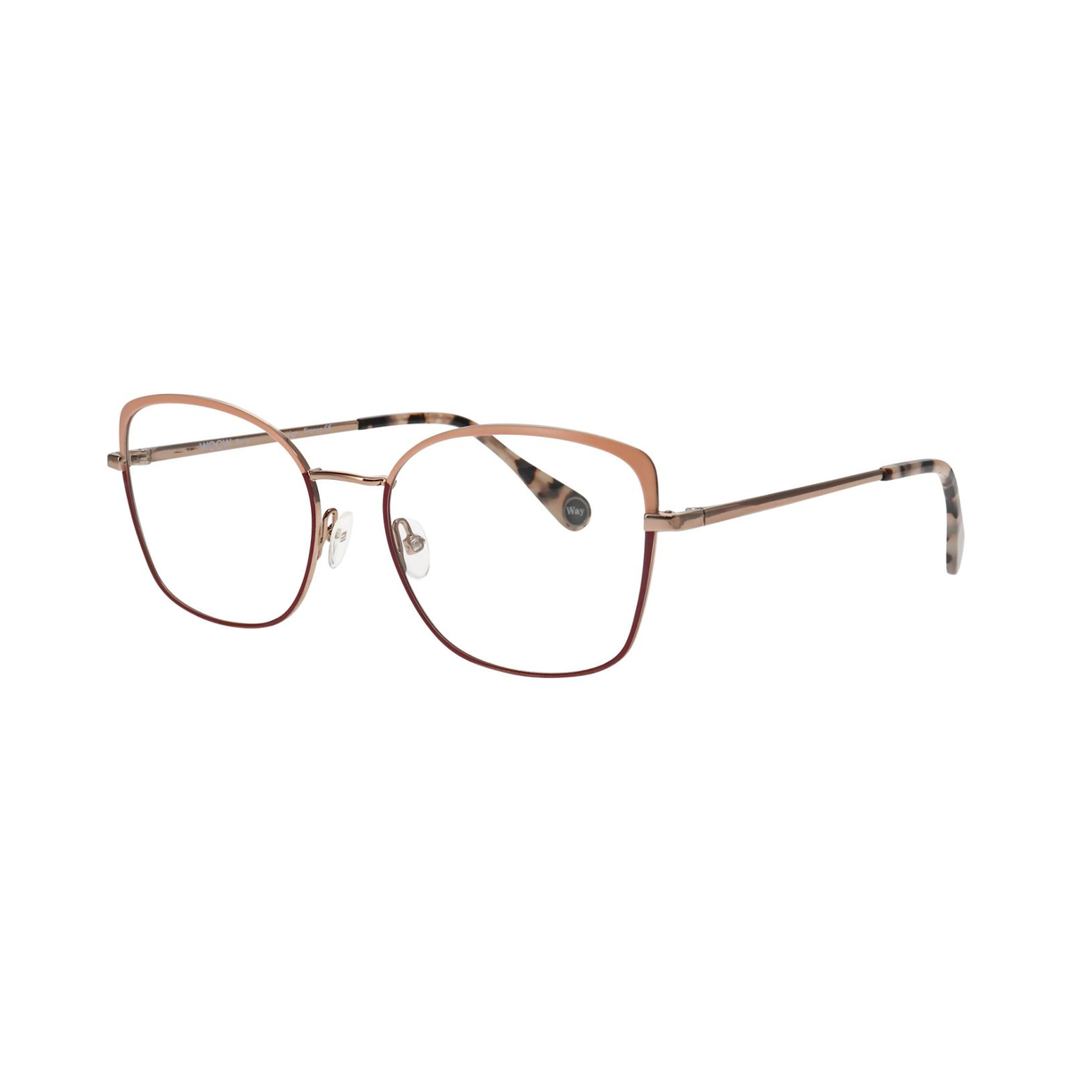 Gafas Graduadas Woow My Way 2 9618 54 18