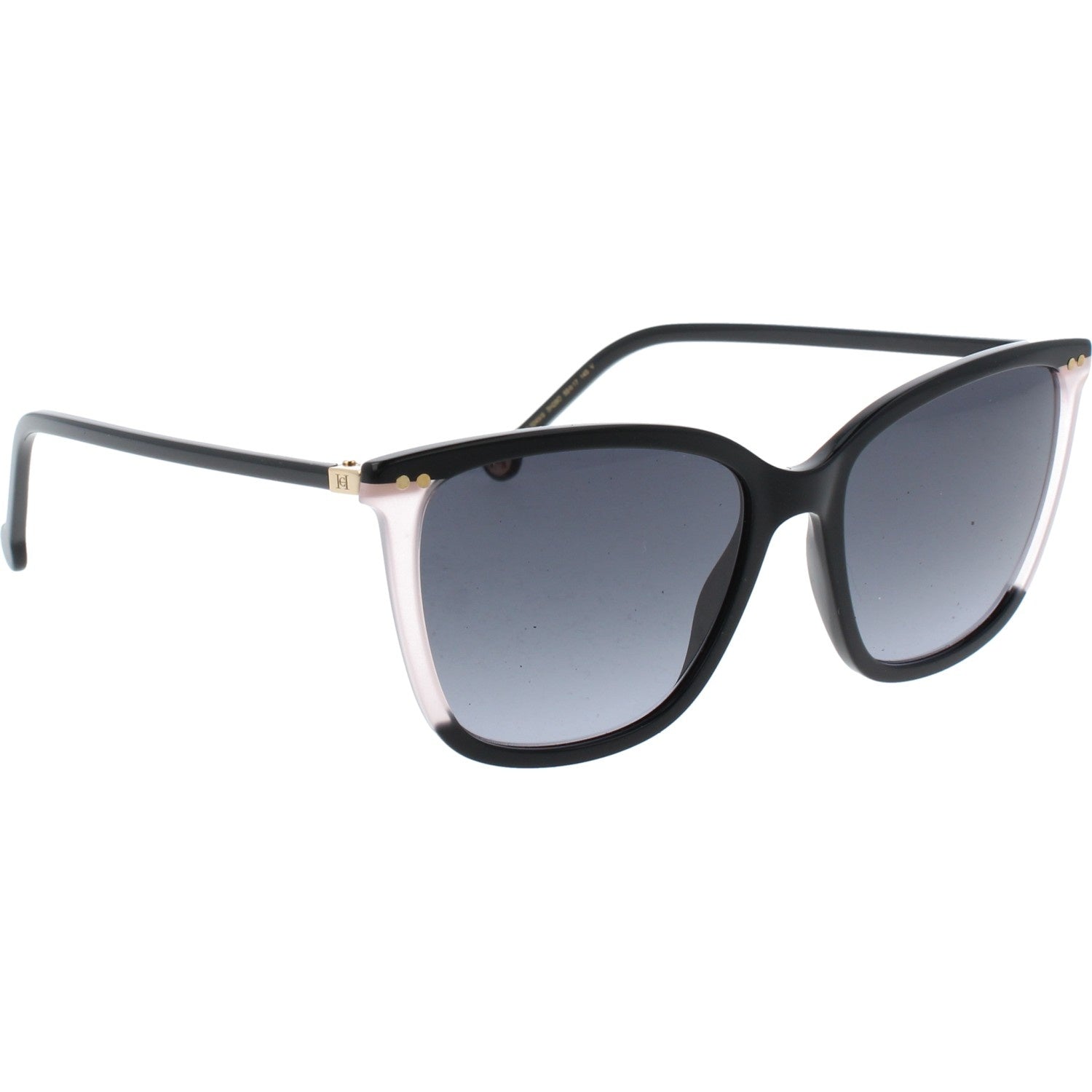 Gafas de Sol Carolina Herrera HER0245S 3H29O 145V 55 17