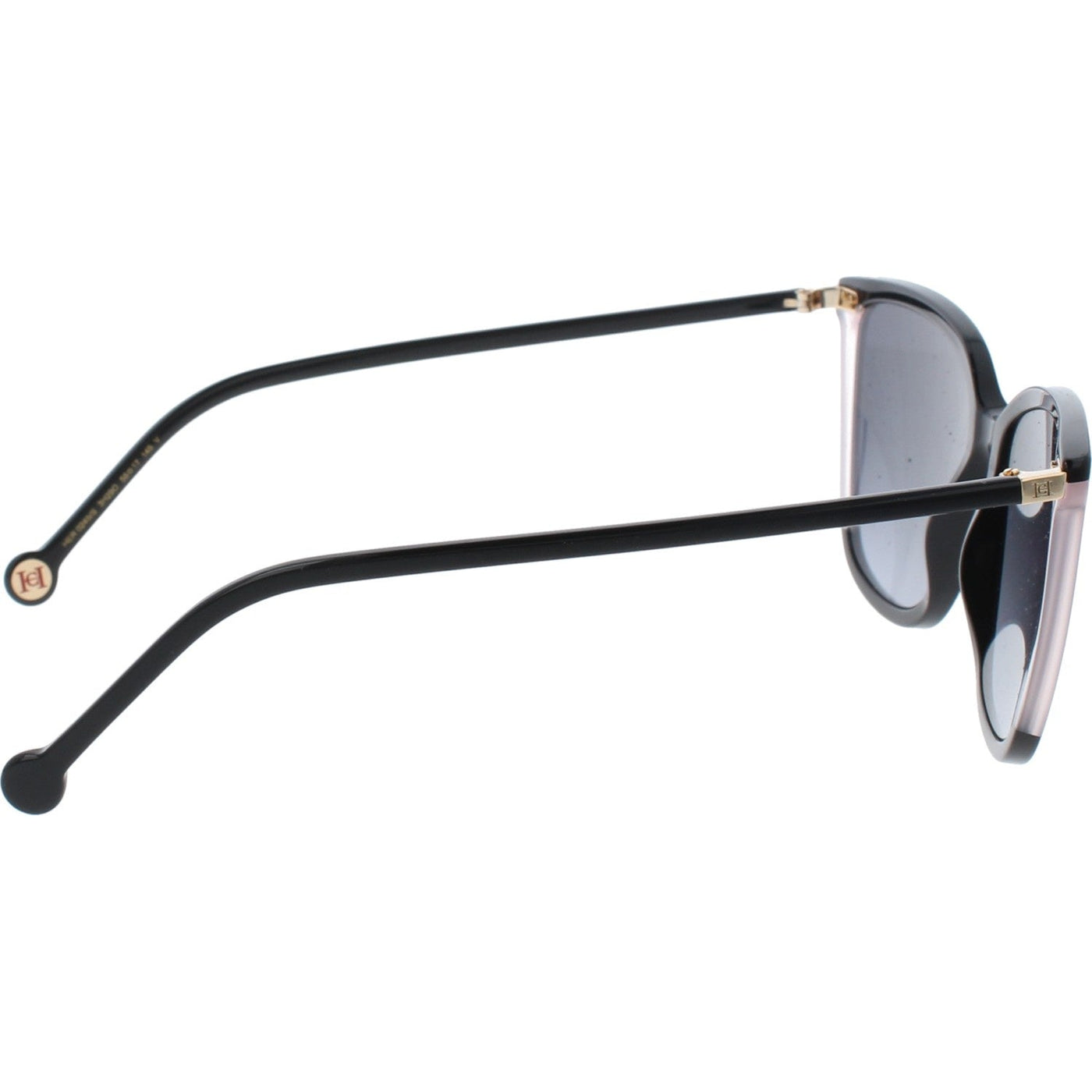 Sunglasses Carolina Herrera HER0245S 3H29O 145V 55 17