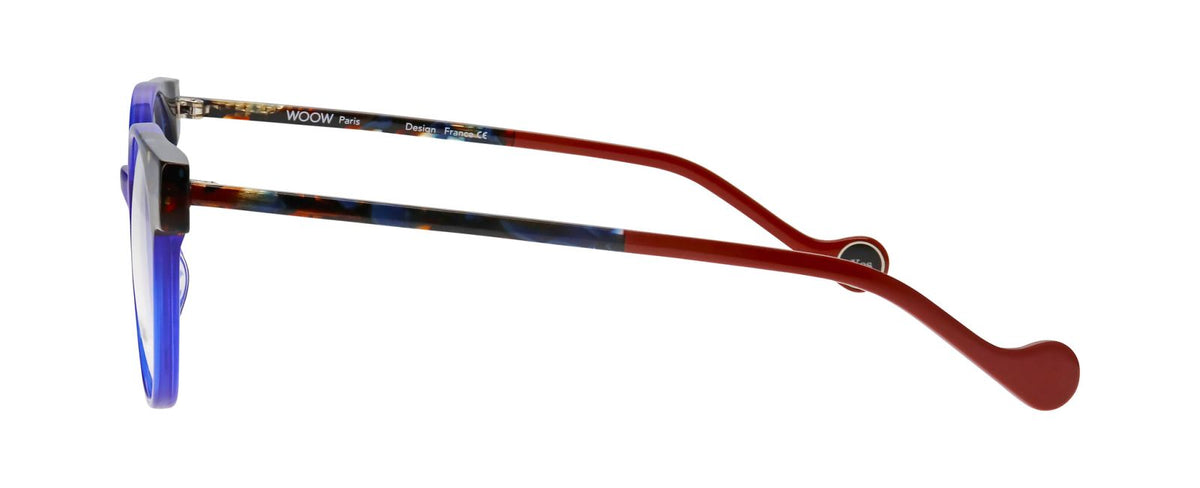 Gafas Graduadas Woow Say Yes 1 0322 46 18