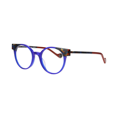 Gafas Graduadas Woow Say Yes 1 0322 46 18