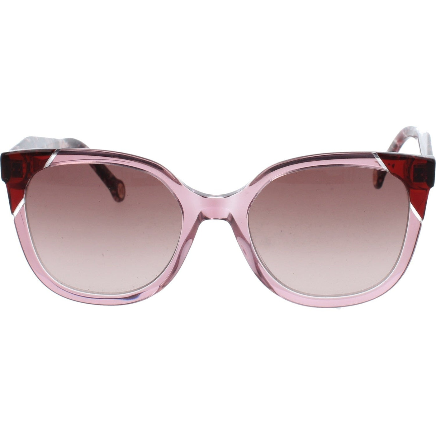 Gafas de Sol Carolina Herrera HER0289S 35JHA 54 20