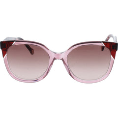 Gafas de Sol Carolina Herrera HER0289S 35JHA 54 20