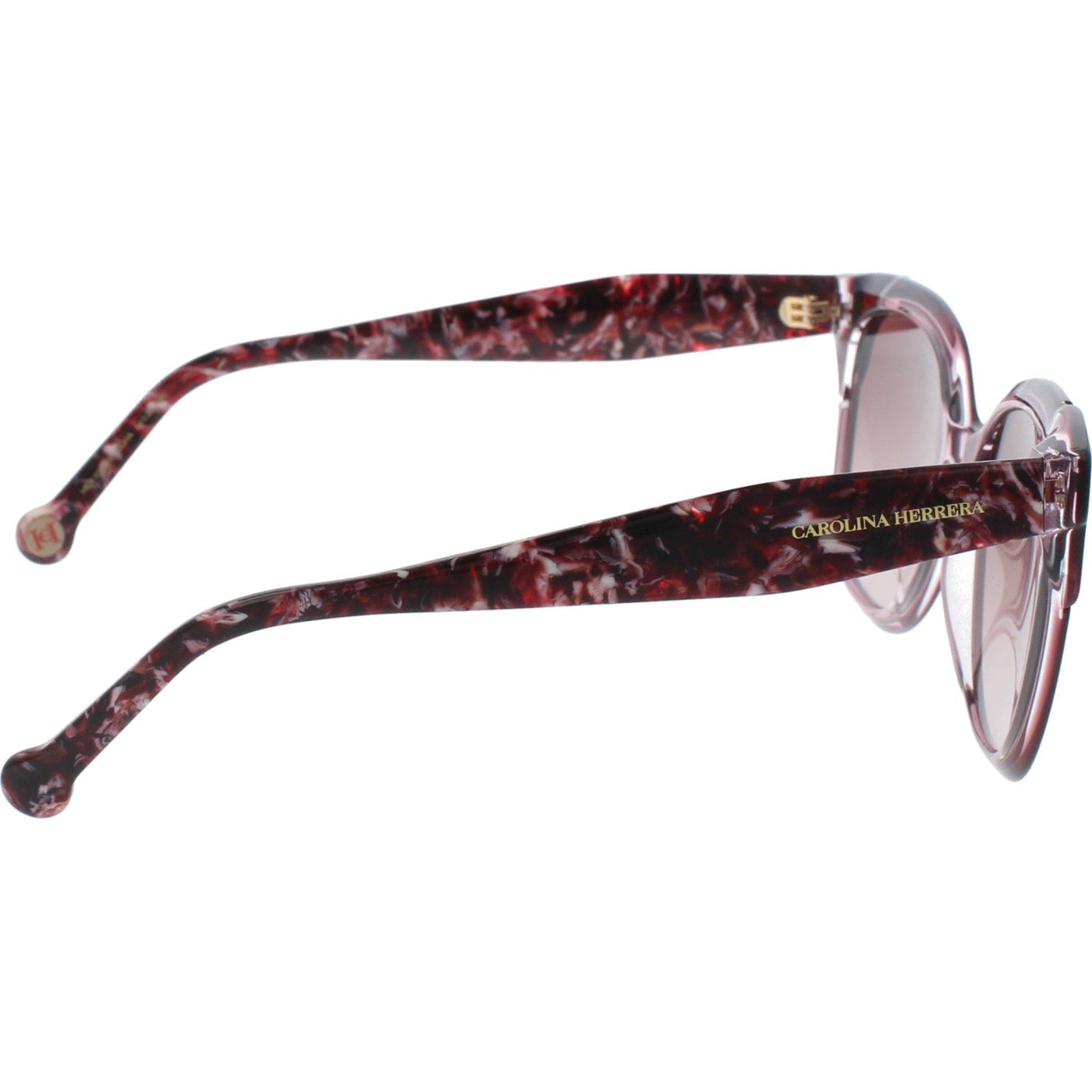 Gafas de Sol Carolina Herrera HER0289S 35JHA 54 20