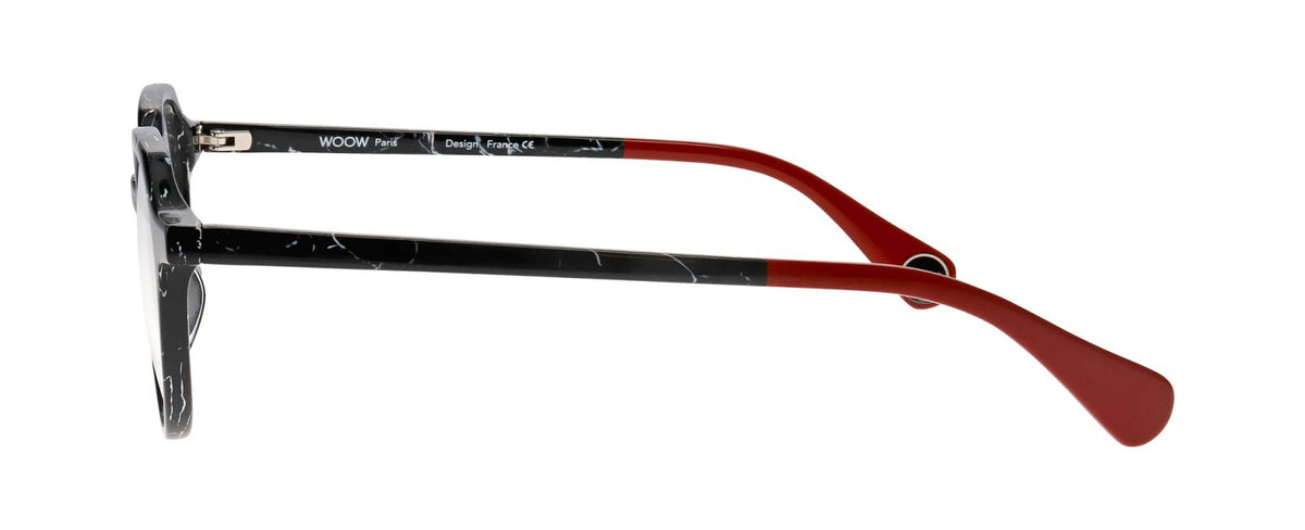 Gafas Graduadas Woow Get Hired 1 2150 47 19