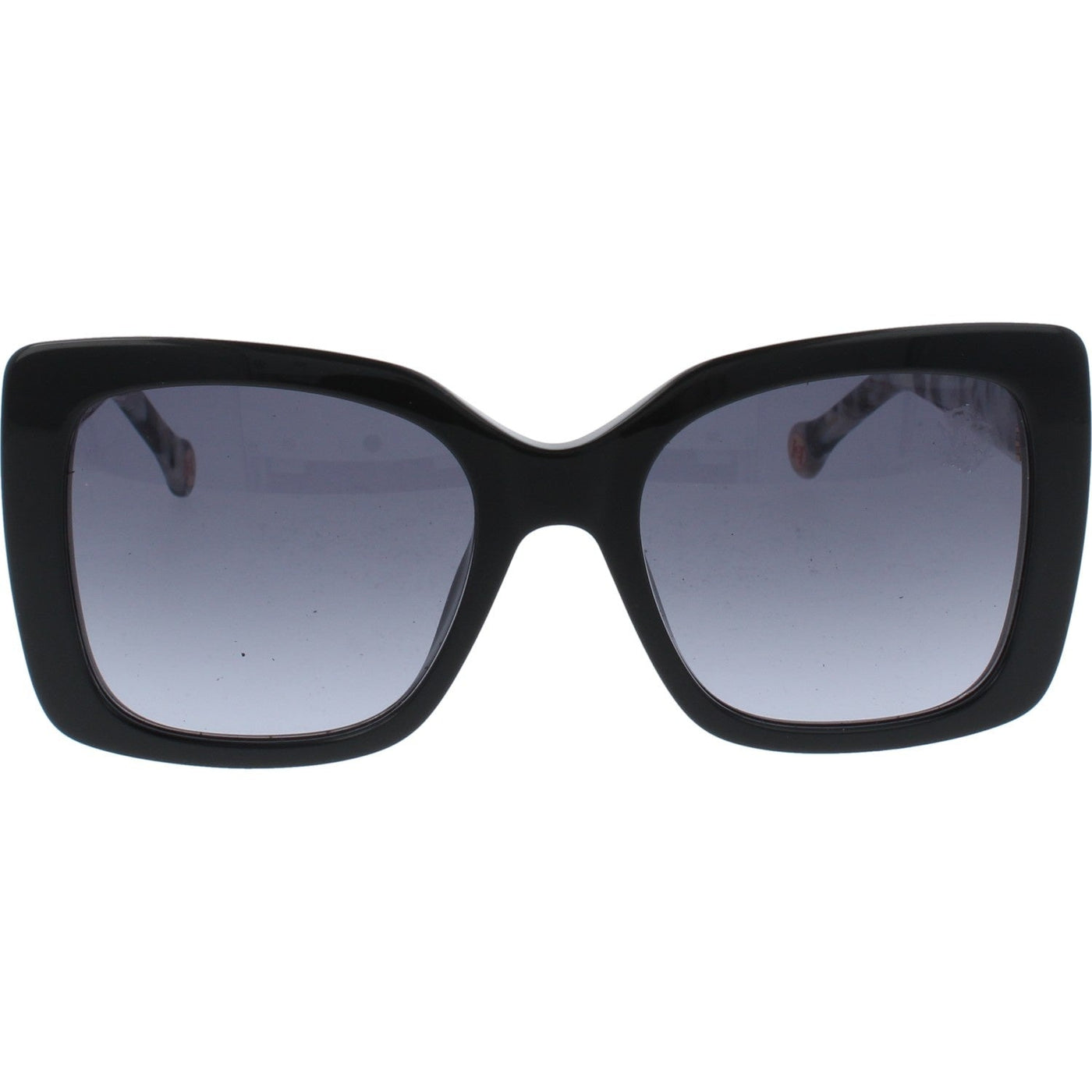 Sunglasses Carolina Herrera HER0258GS 8079O 54 20