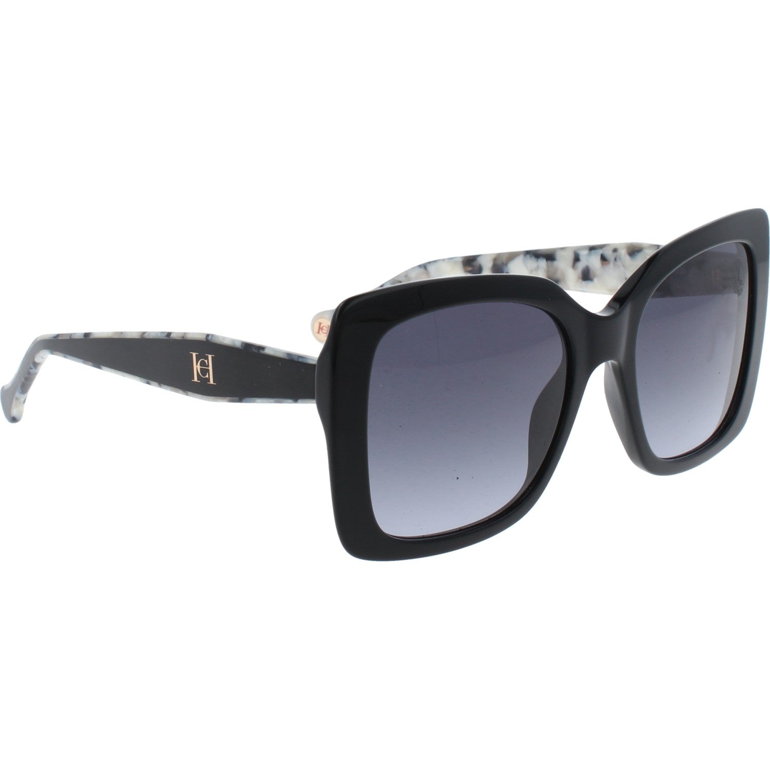 Gafas de Sol Carolina Herrera HER0258GS 8079O 54 20