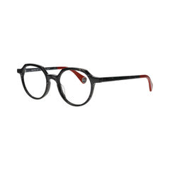Gafas Graduadas Woow Get Hired 1 2150 47 19
