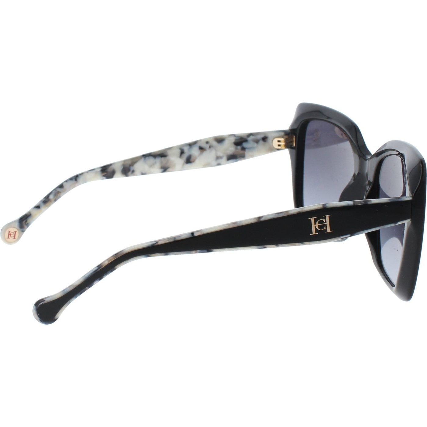 Sunglasses Carolina Herrera HER0258GS 8079O 54 20