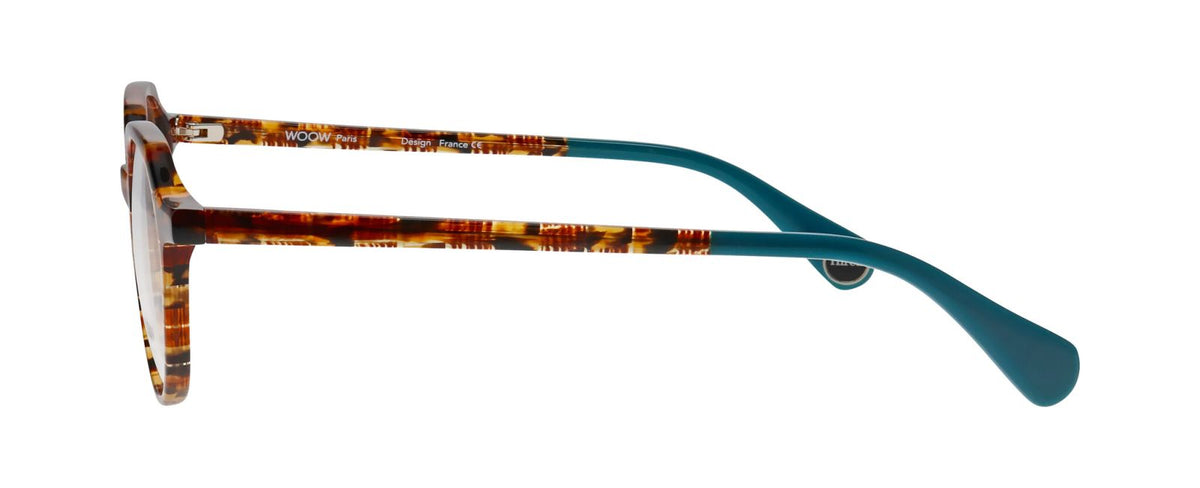 Prescription Glasses Woow Get Hired 1 4006 47 19